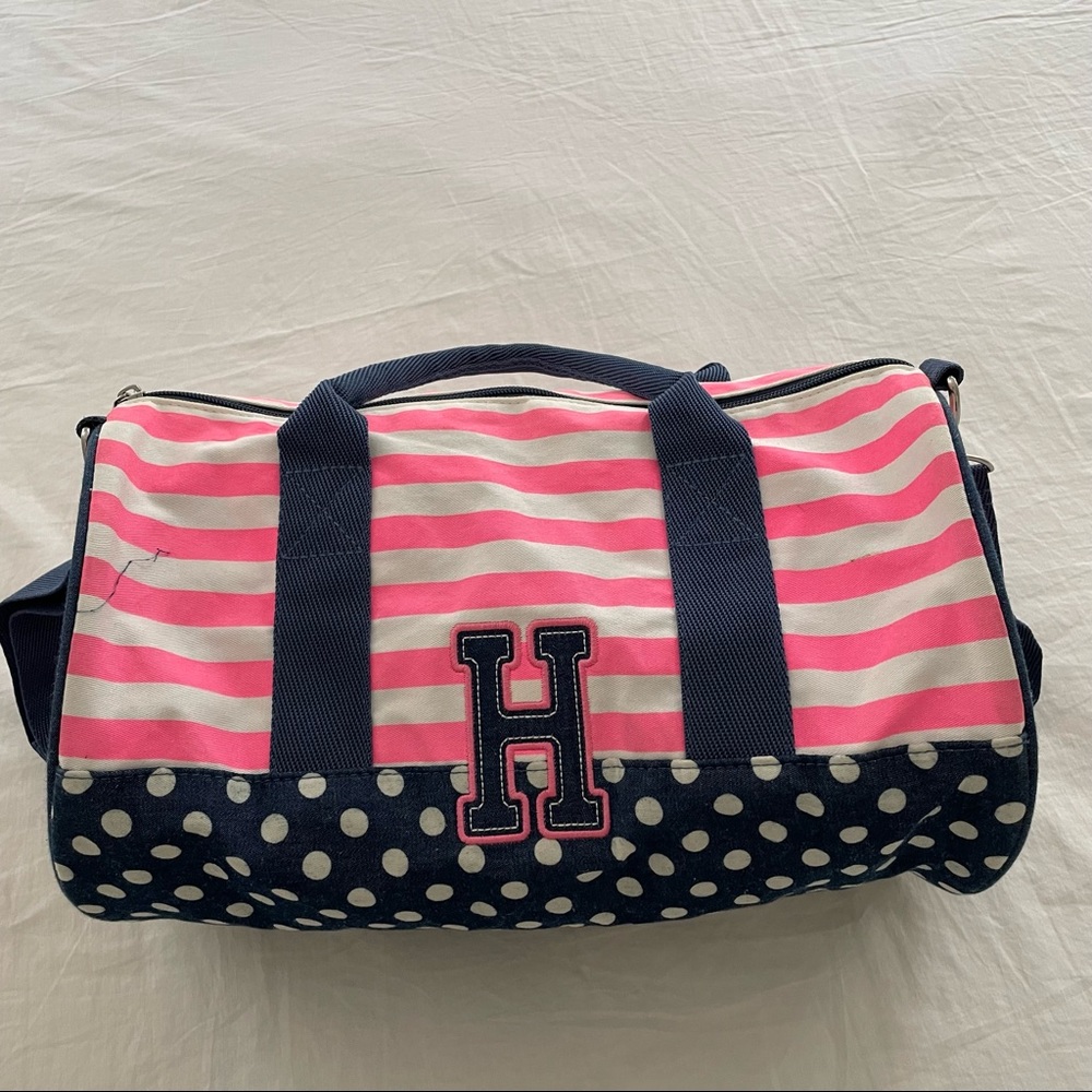 Tommy Hilfiger Bag